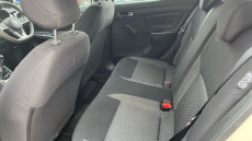 Nissan Micra 1.0 IG-T 92 Acenta 5dr Petrol Hatchback